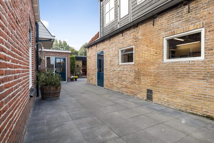 Foto 7 van Zuideinde 24