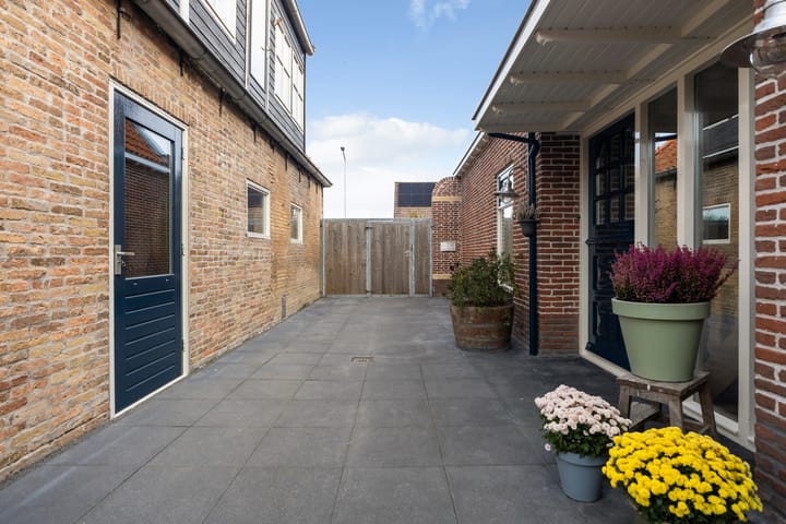 Foto 8 van Zuideinde 24