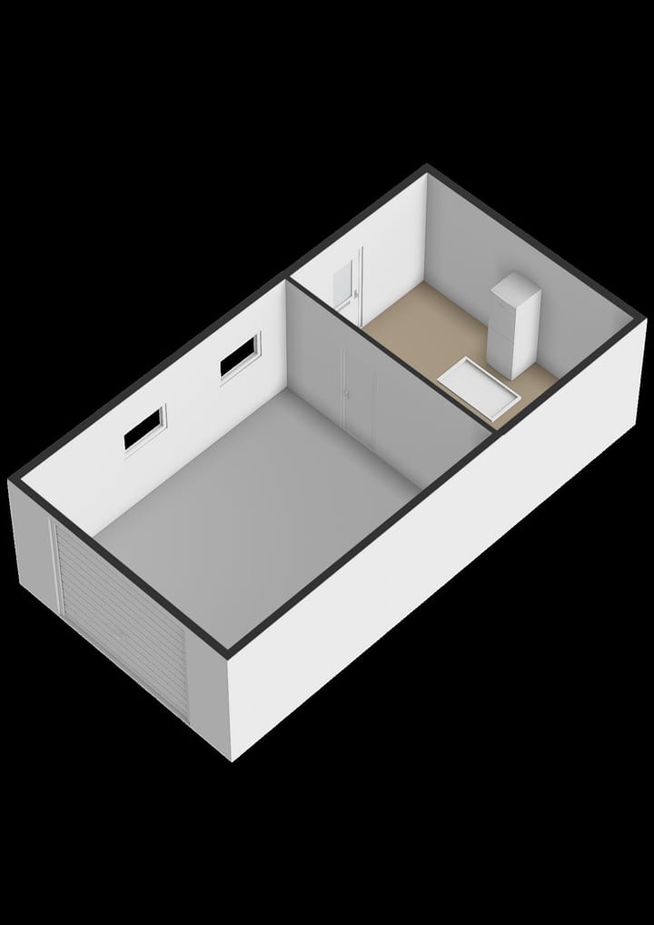 Foto 66 van Zuideinde 24