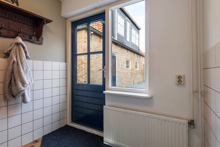 Foto 10 van Zuideinde 24