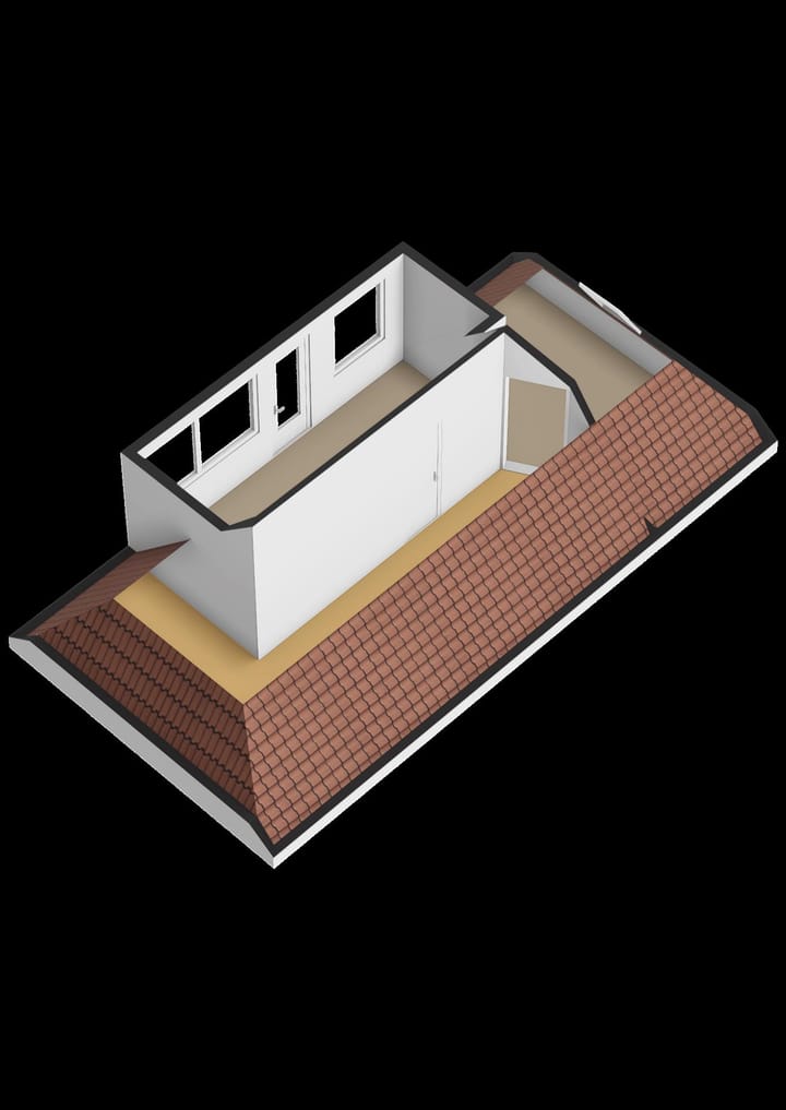 Foto 68 van Zuideinde 24