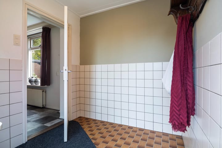 Foto 11 van Zuideinde 24