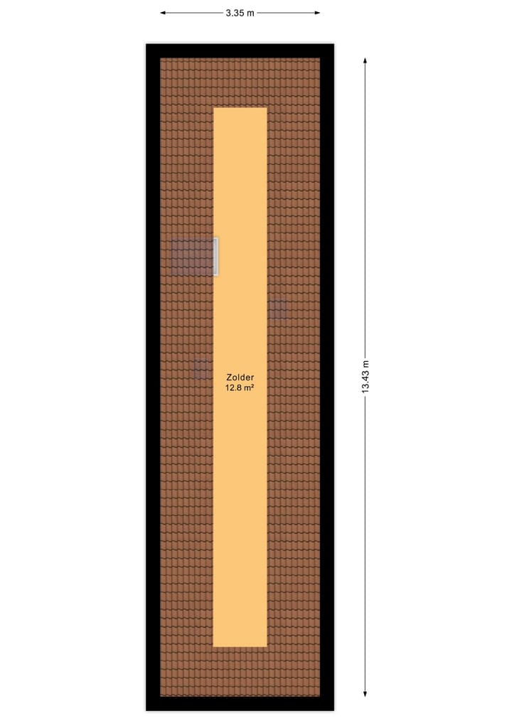 Foto 69 van Zuideinde 24