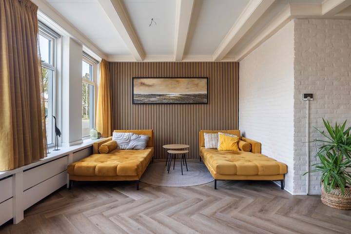 Foto 12 van Zuideinde 24