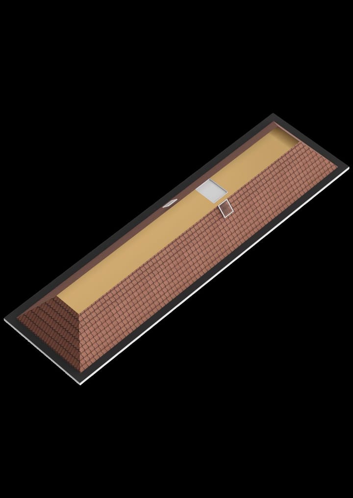 Foto 70 van Zuideinde 24