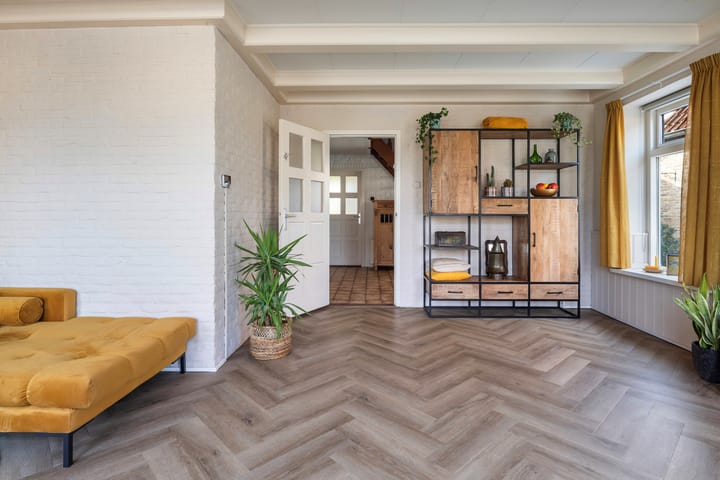 Foto 14 van Zuideinde 24