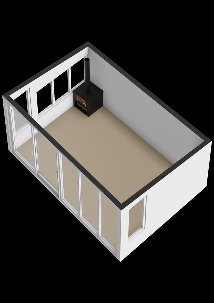 Foto 72 van Zuideinde 24