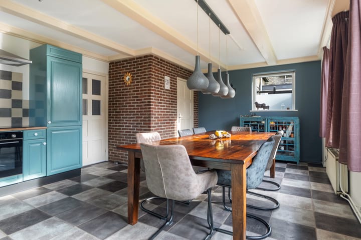 Foto 16 van Zuideinde 24