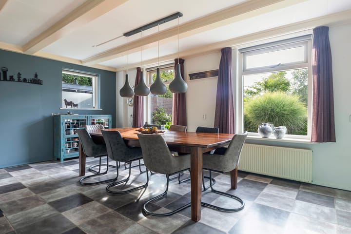 Foto 17 van Zuideinde 24