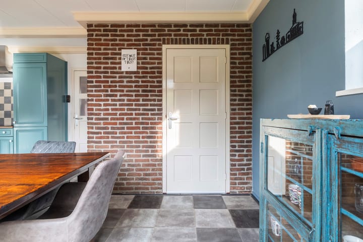 Foto 18 van Zuideinde 24