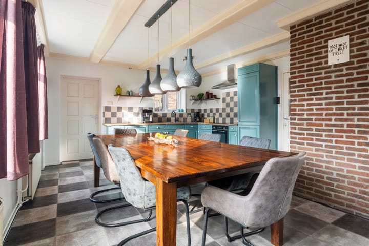 Foto 19 van Zuideinde 24