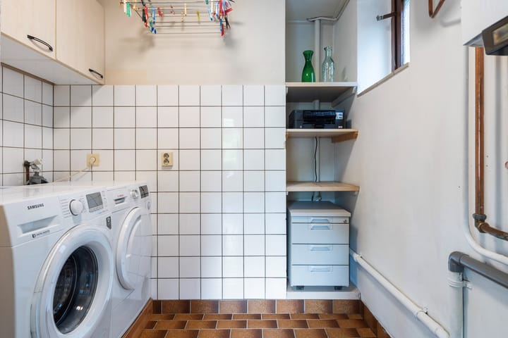 Foto 22 van Zuideinde 24