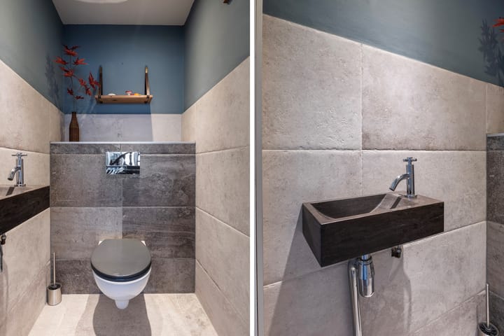 Foto 23 van Zuideinde 24