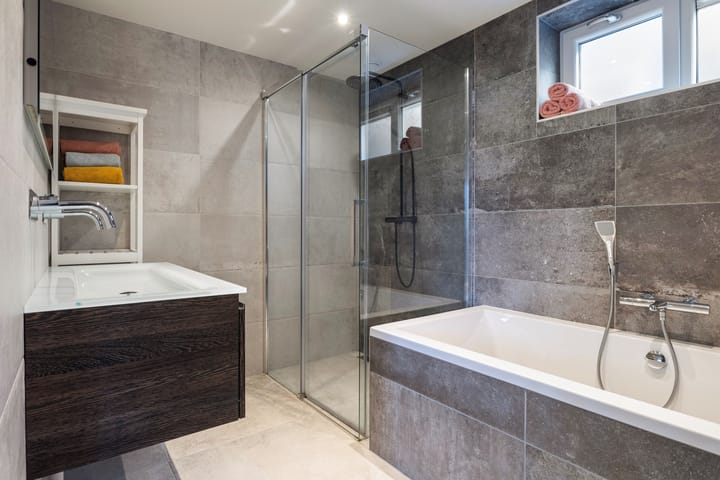 Foto 24 van Zuideinde 24