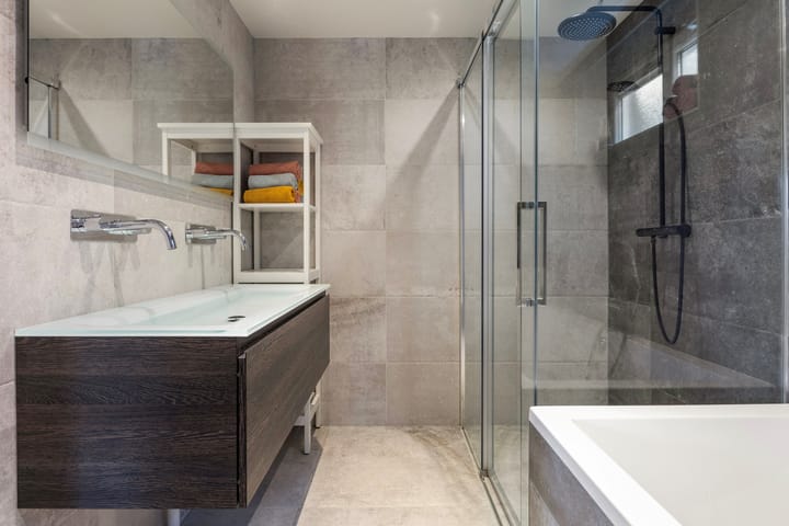 Foto 25 van Zuideinde 24