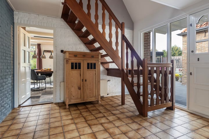 Foto 26 van Zuideinde 24