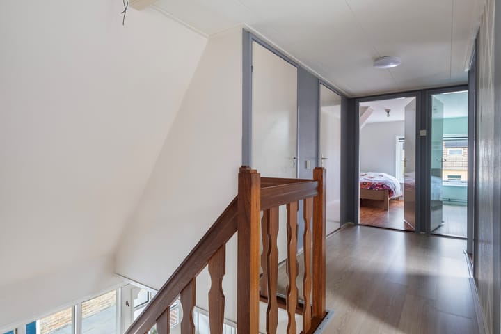 Foto 27 van Zuideinde 24