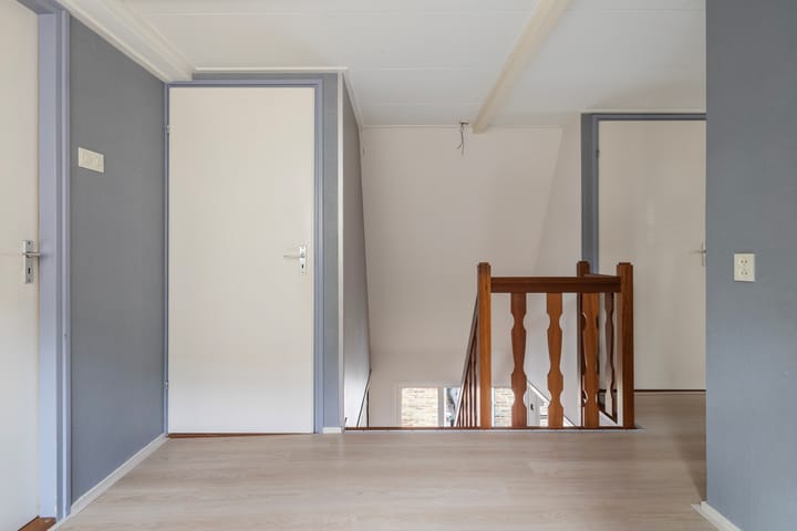 Foto 28 van Zuideinde 24