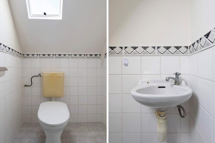 Foto 29 van Zuideinde 24