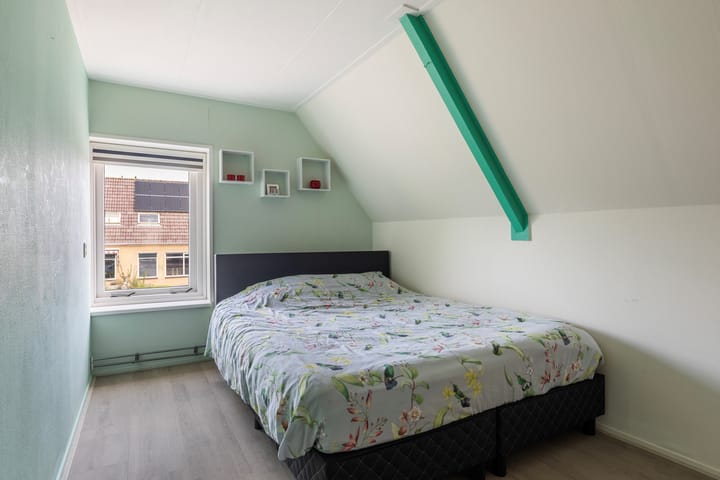 Foto 31 van Zuideinde 24