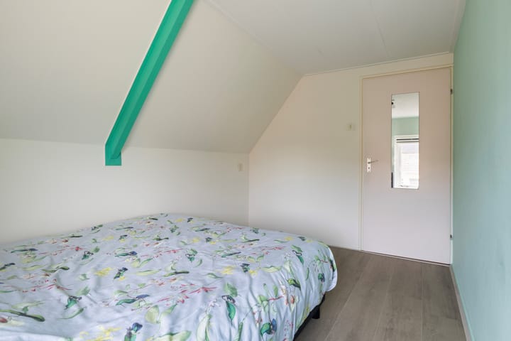 Foto 32 van Zuideinde 24