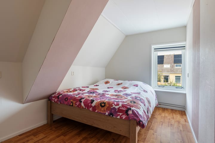 Foto 33 van Zuideinde 24