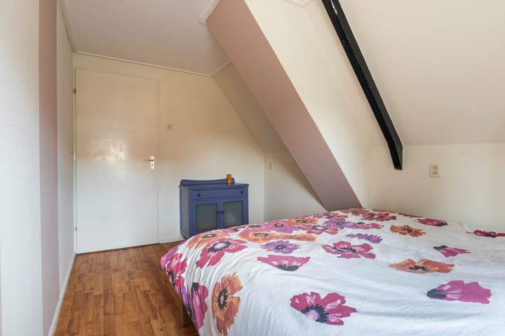 Foto 34 van Zuideinde 24