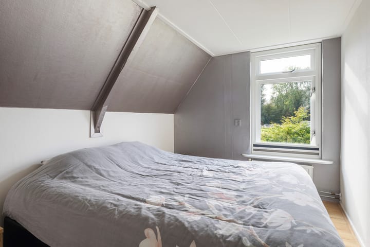 Foto 35 van Zuideinde 24