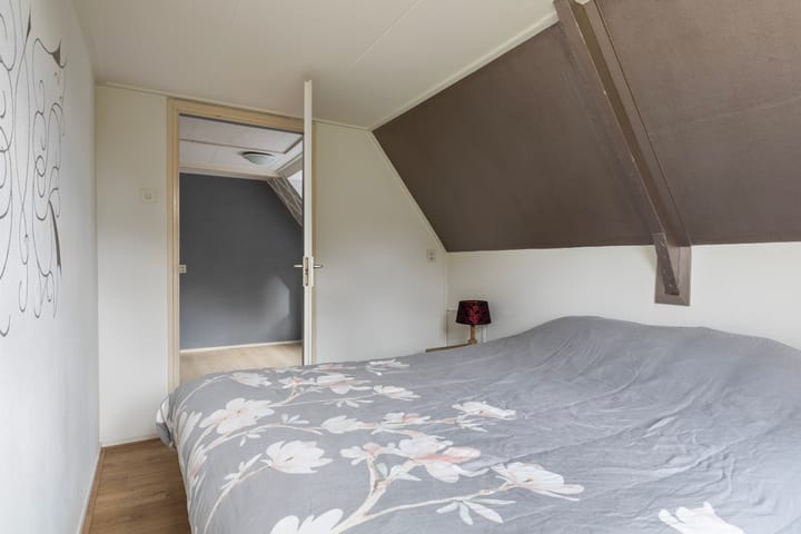 Foto 36 van Zuideinde 24