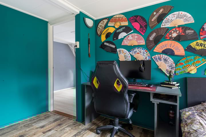 Foto 38 van Zuideinde 24