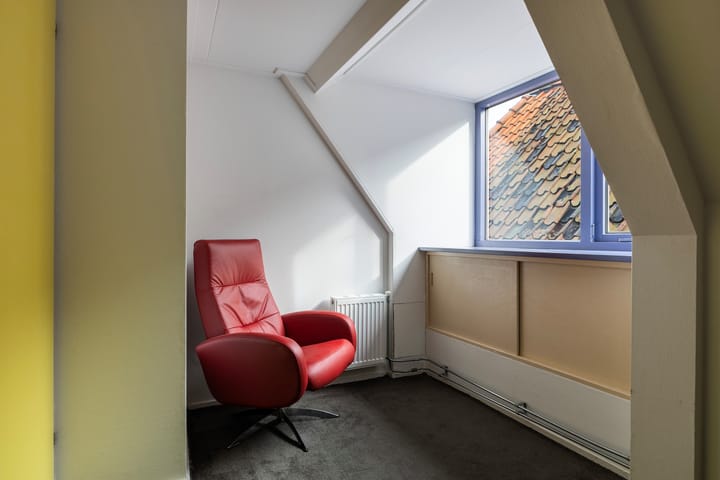 Foto 39 van Zuideinde 24