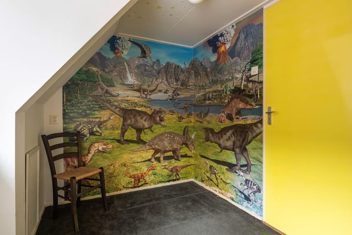 Foto 40 van Zuideinde 24