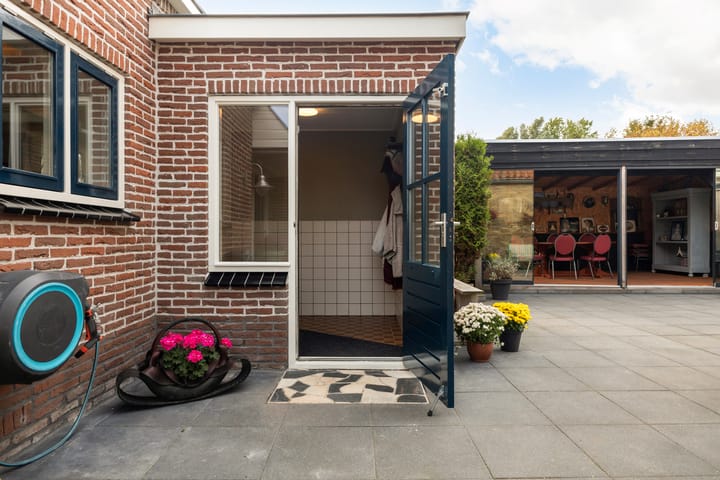 Foto 41 van Zuideinde 24