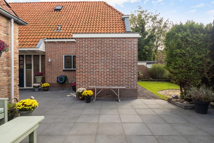 Foto 43 van Zuideinde 24