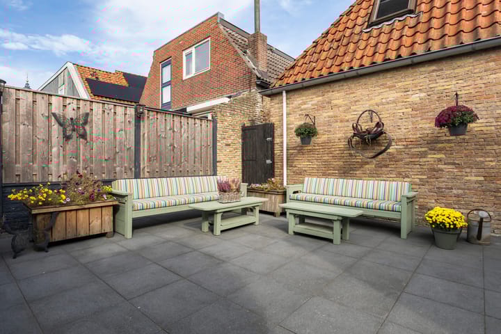 Foto 44 van Zuideinde 24