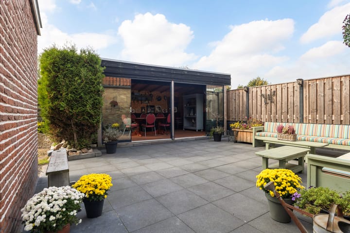 Foto 45 van Zuideinde 24