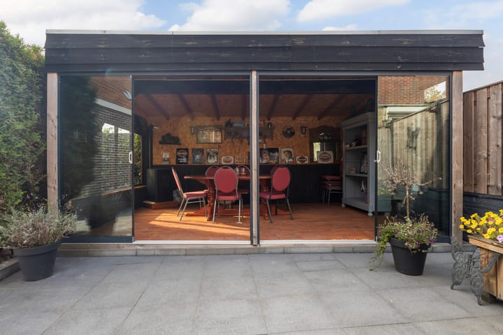 Foto 46 van Zuideinde 24