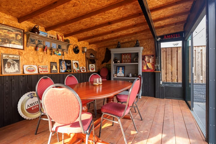 Foto 47 van Zuideinde 24