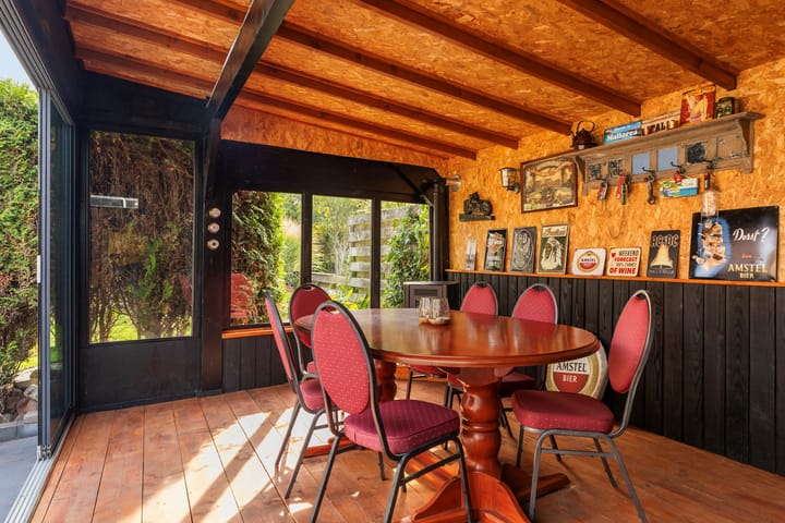 Foto 48 van Zuideinde 24