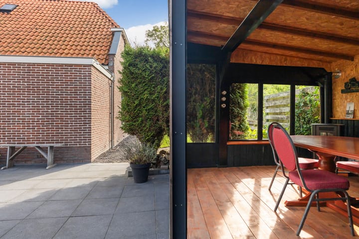 Foto 49 van Zuideinde 24