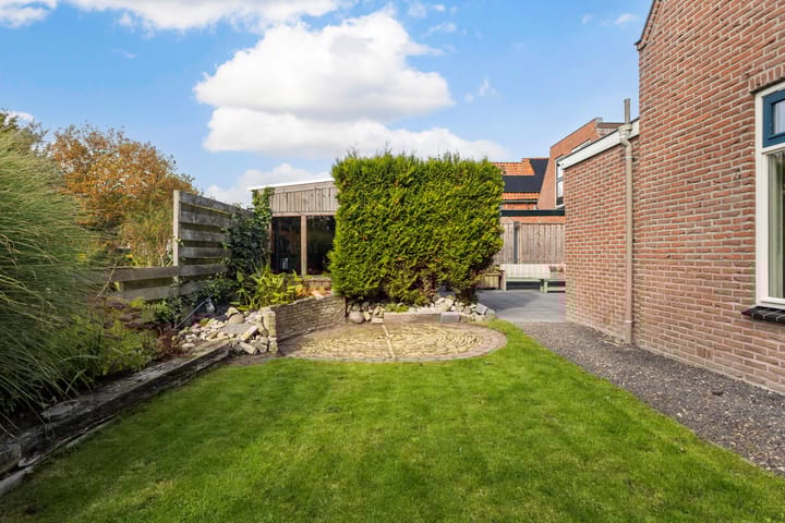 Foto 51 van Zuideinde 24