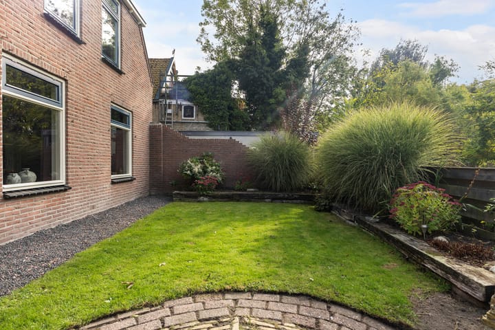 Foto 52 van Zuideinde 24