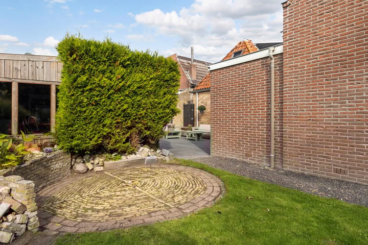 Foto 53 van Zuideinde 24