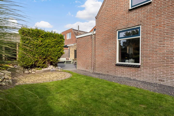 Foto 54 van Zuideinde 24