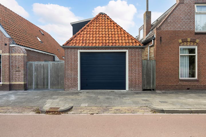 Foto 56 van Zuideinde 24