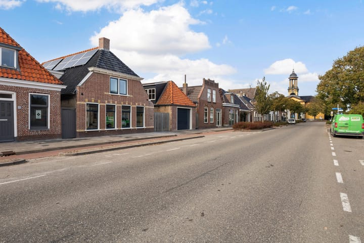 Foto 57 van Zuideinde 24