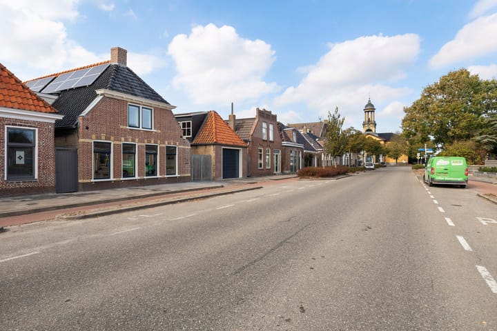 Foto 58 van Zuideinde 24