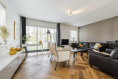 Singel 21 secondary image