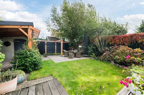 Singel 21 tertiary image