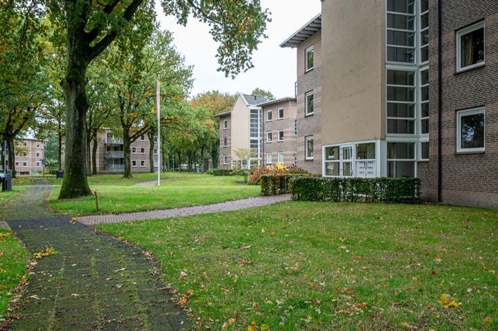 Photo 11 of Zuides 8